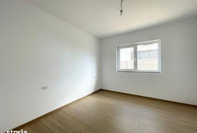 Casă cu 3 camere cu Teren 300 Mp în Ronaț - 5