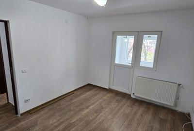 Apartament cu 2 camere în Gară - 16