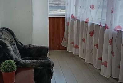 Apartament cu 2 camere decomandat în Central - 2