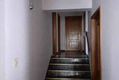 Casă cu 5 camere cu Teren 1243 Mp în Slobozia Nouă - 14