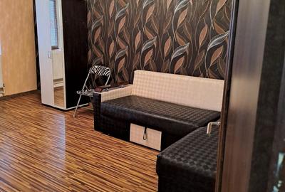Apartament cu 2 camere decomandat în Central - 4