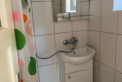 Garsonieră în Drumul Carului - 2