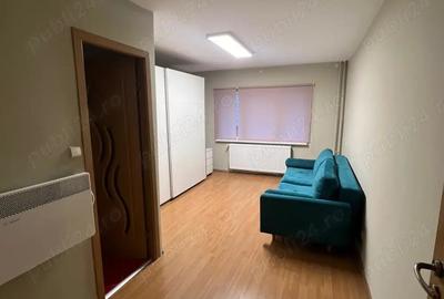 Spațiu comercial, de 75 mp, în Zorilor - 3