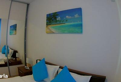 Apartament cu 2 camere în Central - 12