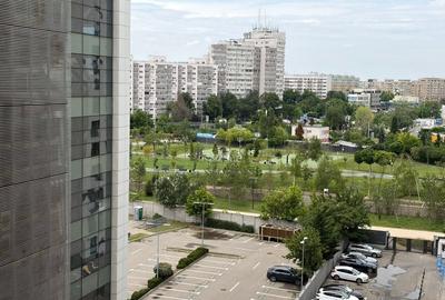 Apartament cu 3 camere decomandat în Militari - 4