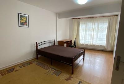 Apartament cu 2 camere decomandat în Central - 9