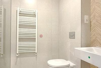 Apartament cu 3 camere decomandat, mobilat în Astra - 11