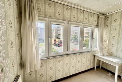 Apartament cu 2 camere decomandat, mobilat în Centrul Civic - 7