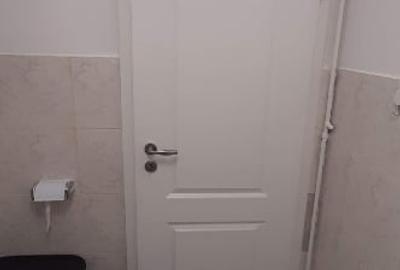 Apartament cu 2 camere semidecomandat, mobilat în Gheorgheni - 16