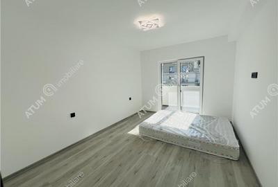 Apartament cu 2 camere decomandat în Hipodrom 3 - 1