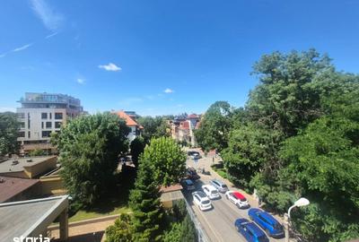 Apartament cu 5 camere în Aviatorilor - 2