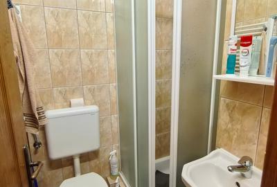 Apartament cu 3 camere decomandat în Lunei - 11