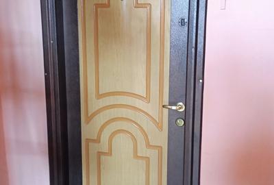 Apartament decomandat în Sânpetru - 1