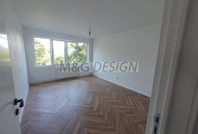 Apartament cu 2 camere decomandat în Gheorghe Lazăr - 11