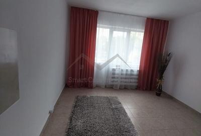 Garsonieră în Nicolina