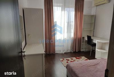 Apartament cu 2 camere în Rahova - 2