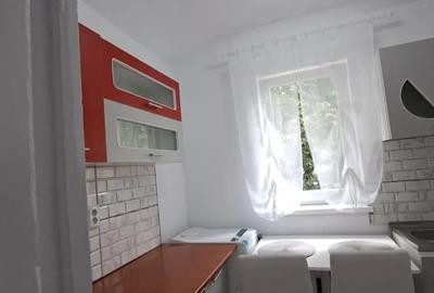 Apartament cu 2 camere în Central - 2