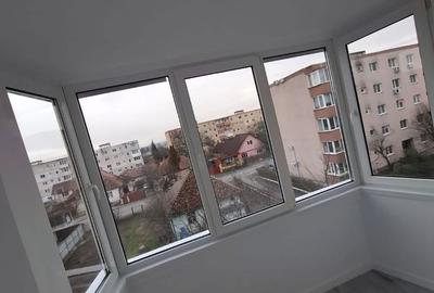Apartament cu 2 camere decomandat în Bartolomeu - 1