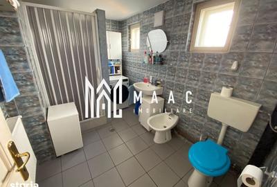 Casă cu 4 camere cu Teren 432 Mp în Lupeni - 15