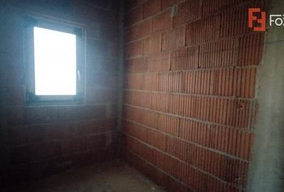 Duplex cu 5 camere cu Canalizare în Becicherecu Mic - 18