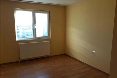 Apartament cu 2 camere în Găvana - 8