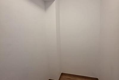 Apartament cu 4 camere decomandat, mobilat în Băneasa - 19