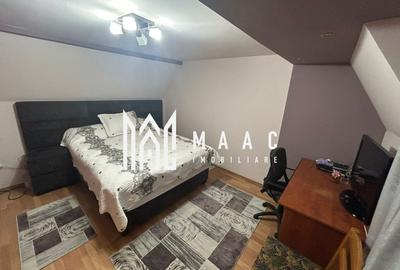 Casă individuală cu 5 camere cu Piscina în Turnișor - 16