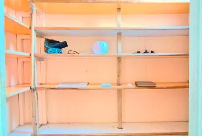 Apartament cu 4 camere decomandat în Punctele Cardinale - 2