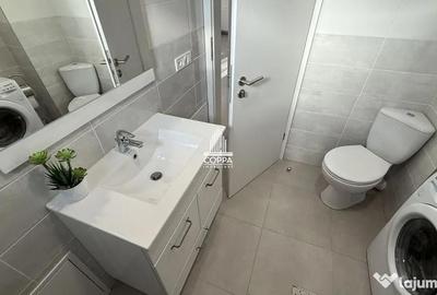 Casă cu 4 camere cu Teren 220 Mp în Baia Sprie - 15
