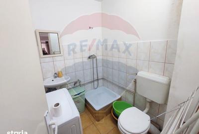 Apartament cu 7 camere în Central