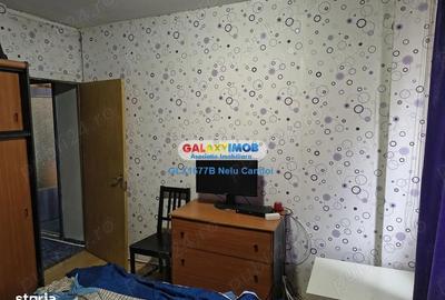 Apartament cu 3 camere, mobilat în 13 Septembrie