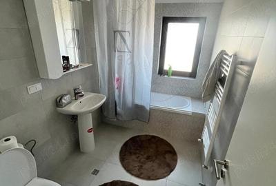 Garsonieră decomandată în Central - 5