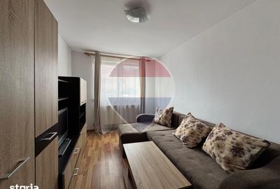 Apartament cu 2 camere în Cetate - 3