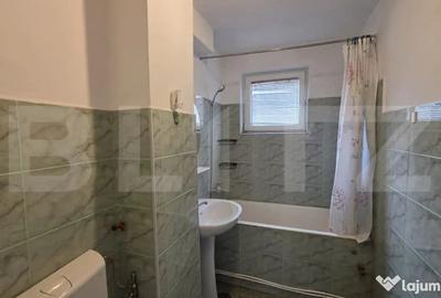 Apartament cu 2 camere semidecomandat în Ultracentral - 4