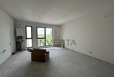 Garsonieră semidecomandată în Zorilor - 1