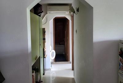 Apartament cu 3 camere decomandat în Nicolina - 6