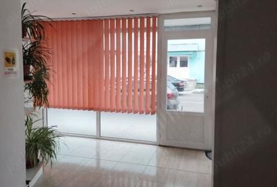 Spațiu comercial, de 86 mp, în Central