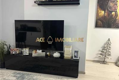 Apartament cu 2 camere semidecomandat, mobilat în Theodor Pallady - 2