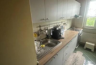 Apartament cu 3 camere decomandat, mobilat în Titan - 4