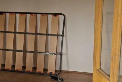 Casă cu 4 camere cu Teren 1400 Mp în Lița - 3