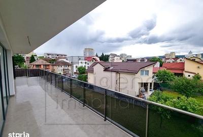 Casă cu 6 camere cu Teren 300 Mp în Gheorgheni