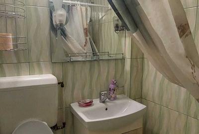 Apartament cu 2 camere în Central - 7