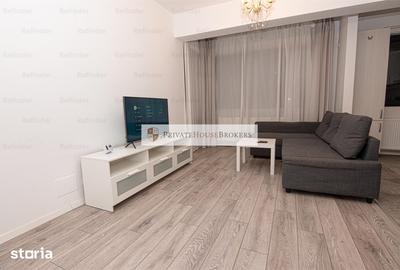 Apartament cu 2 camere semidecomandat în Central - 17