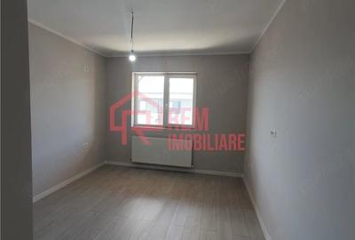 Apartament cu 2 camere decomandat în Fundeni - 9