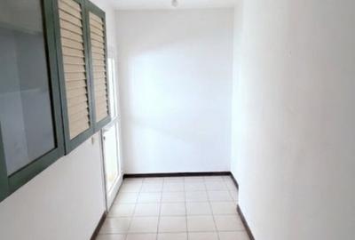 Casă individuală cu 7 camere cu Canalizare în Ghiroda - 11