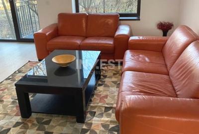 Apartament cu 2 camere decomandat în Popas Păcurari
