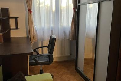 Apartament cu 3 camere în Mureșeni - 6
