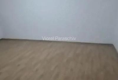 Apartament cu 3 camere decomandat în Mihai Bravu