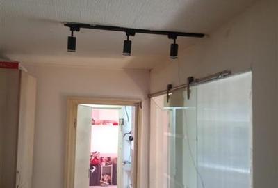 Apartament cu 2 camere decomandat, mobilat în Astra - 4