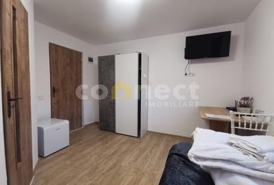 Casă individuală cu 7 camere cu Canalizare în Iris - 9